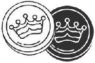 Logo Damas Online