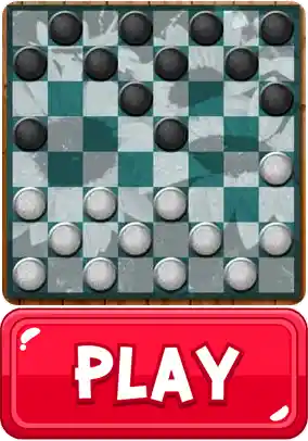 Supreme Checkers - Juega a las Damas sobre tres tableros diferentes
